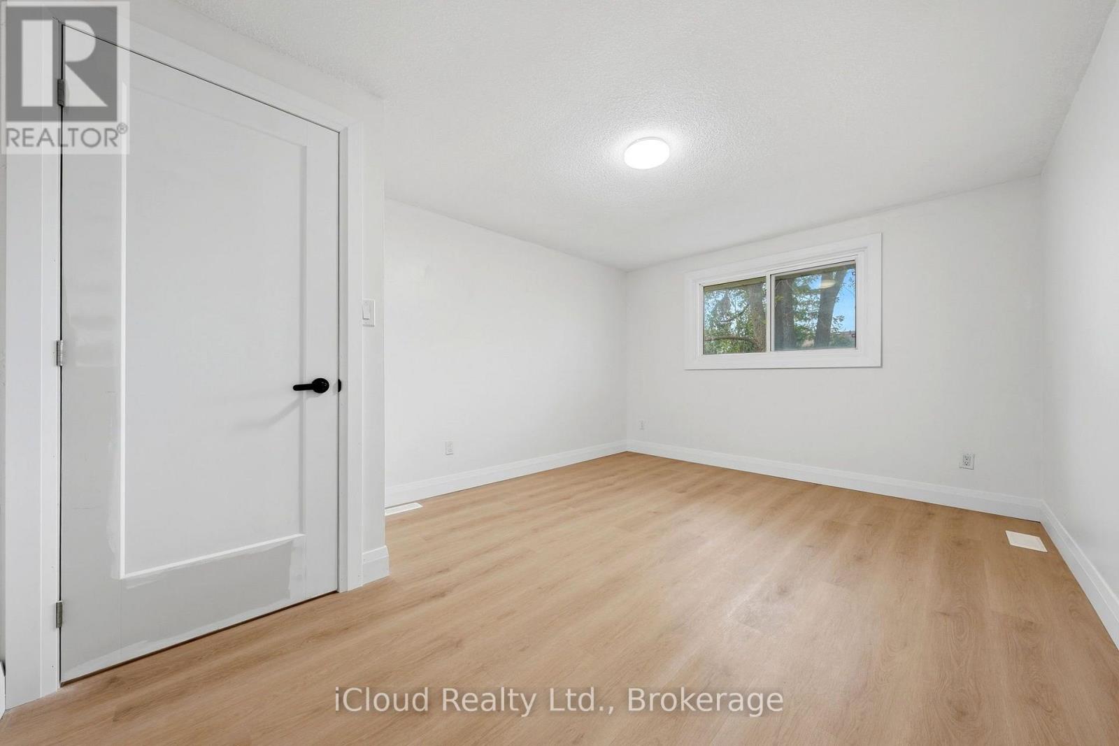 3 Manley Crescent, Thorold, Ontario  L2V 4K2 - Photo 20 - X13821010