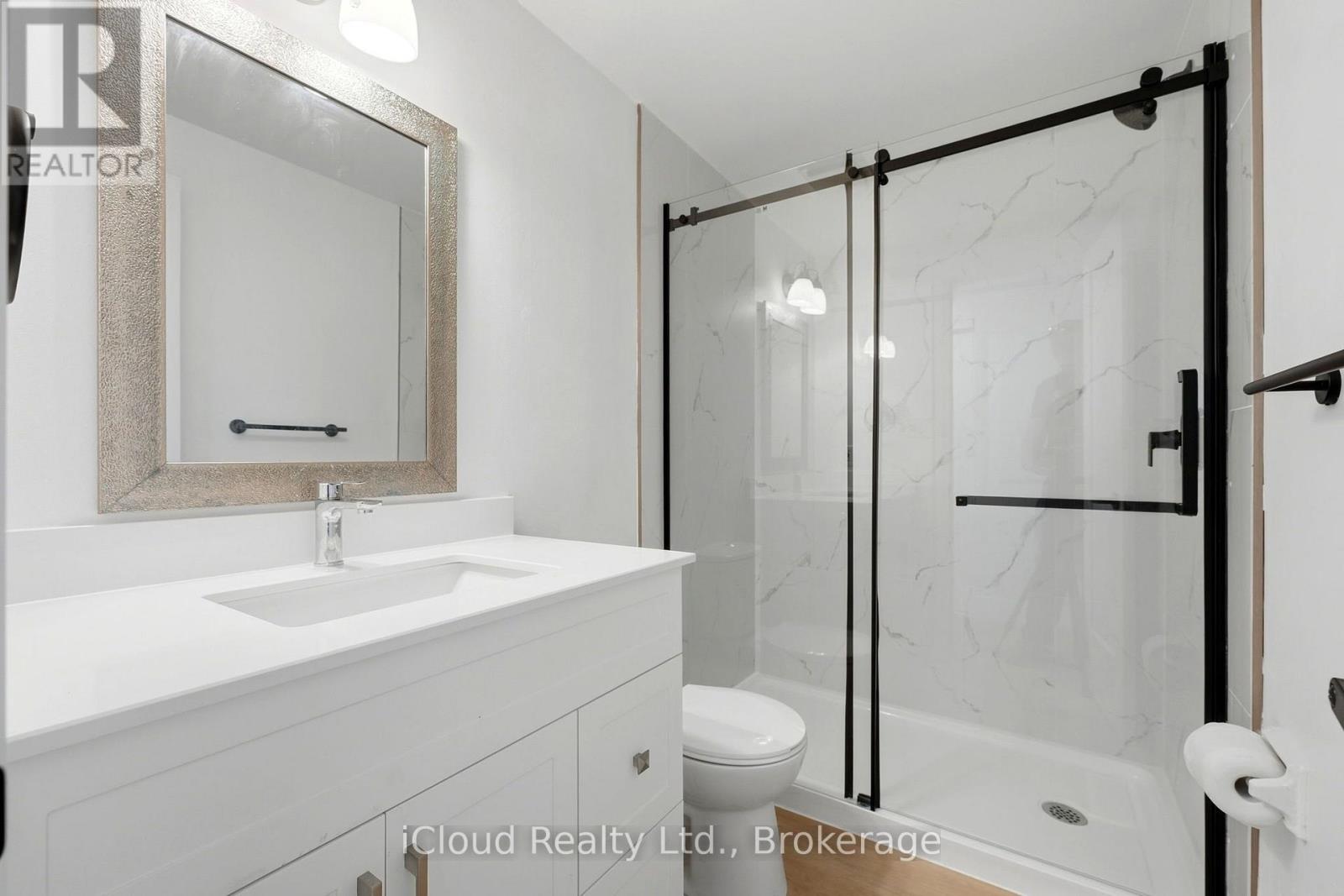 3 Manley Crescent, Thorold, Ontario  L2V 4K2 - Photo 21 - X13821010