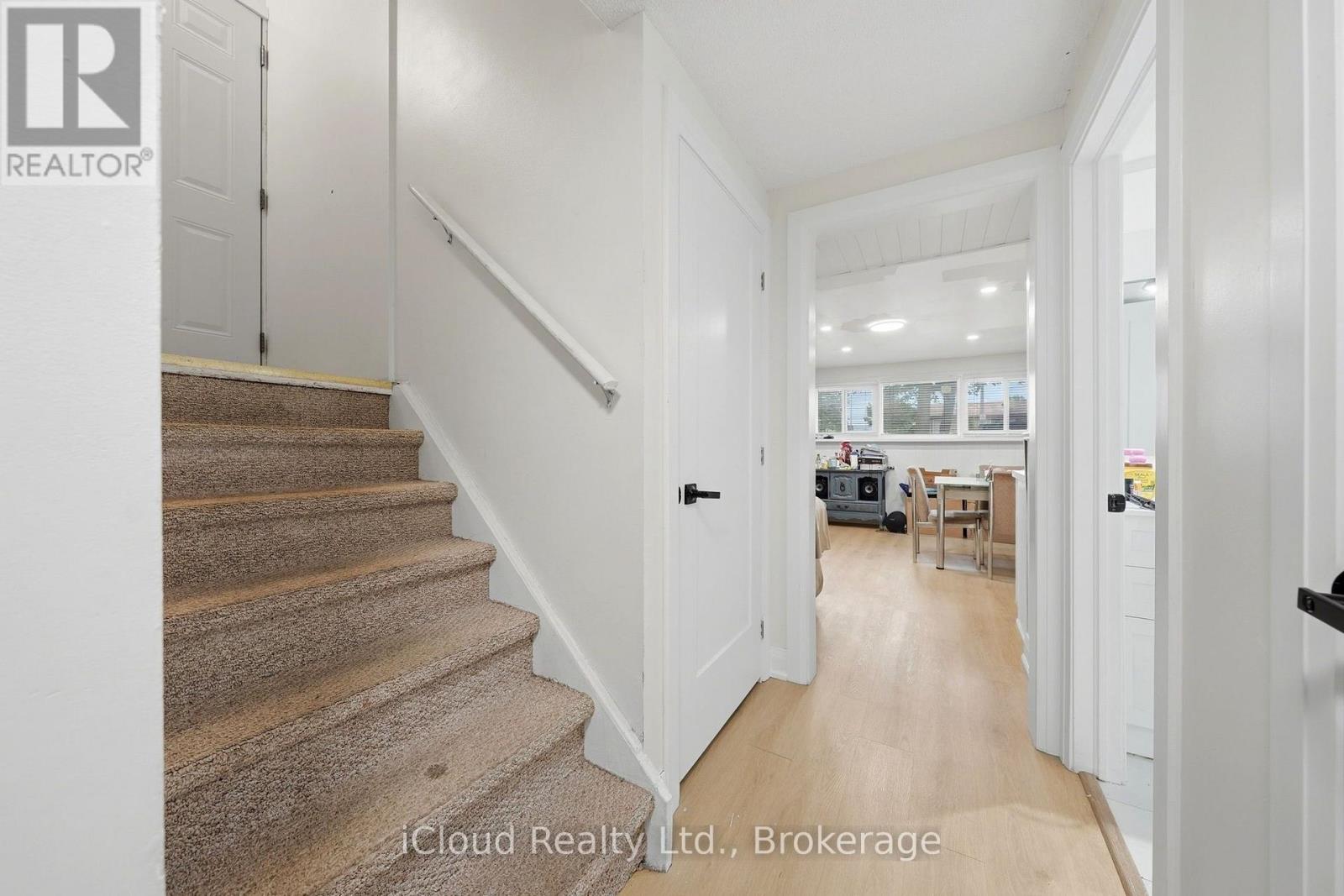 3 Manley Crescent, Thorold, Ontario  L2V 4K2 - Photo 22 - X13821010