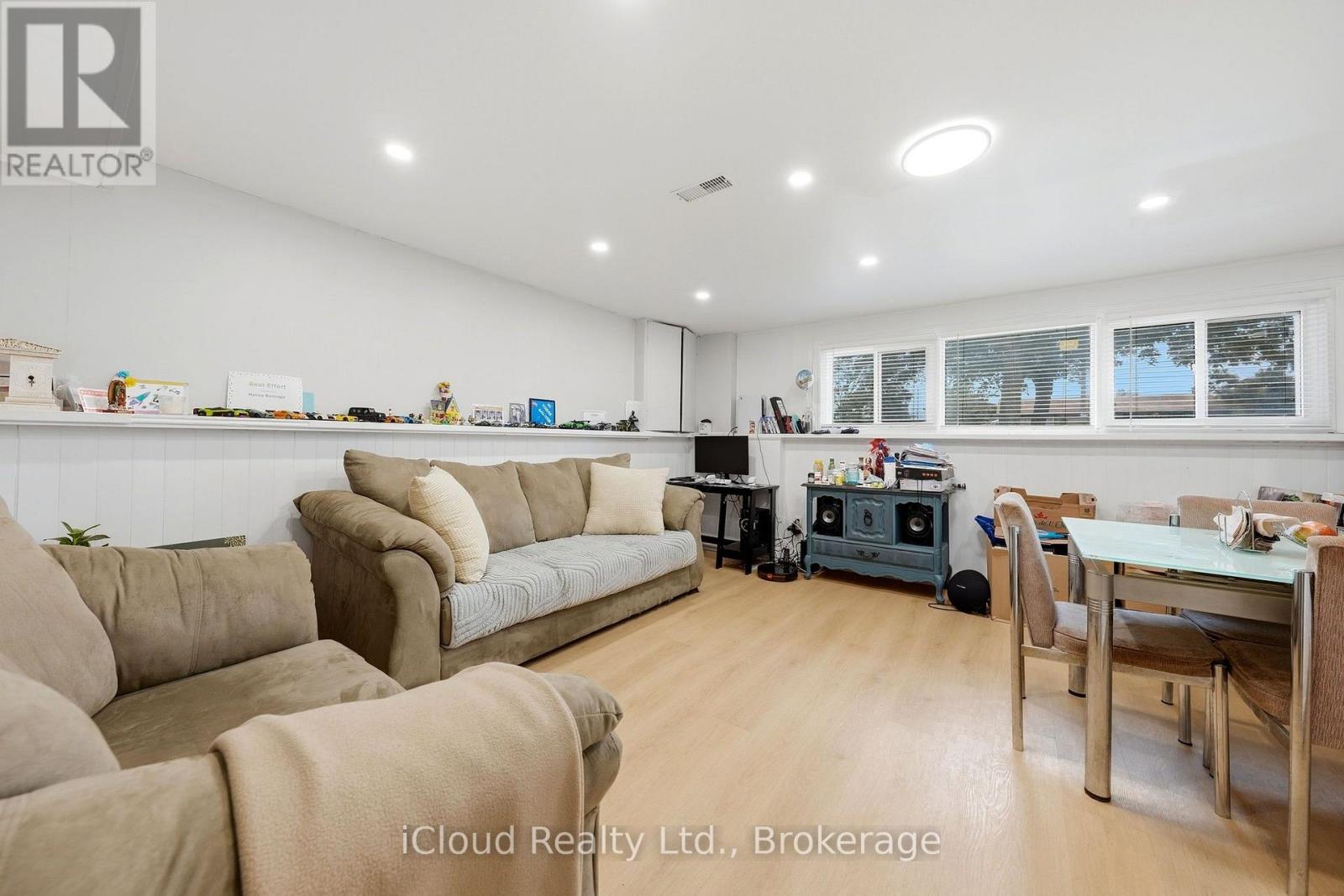 3 Manley Crescent, Thorold, Ontario  L2V 4K2 - Photo 23 - X13821010