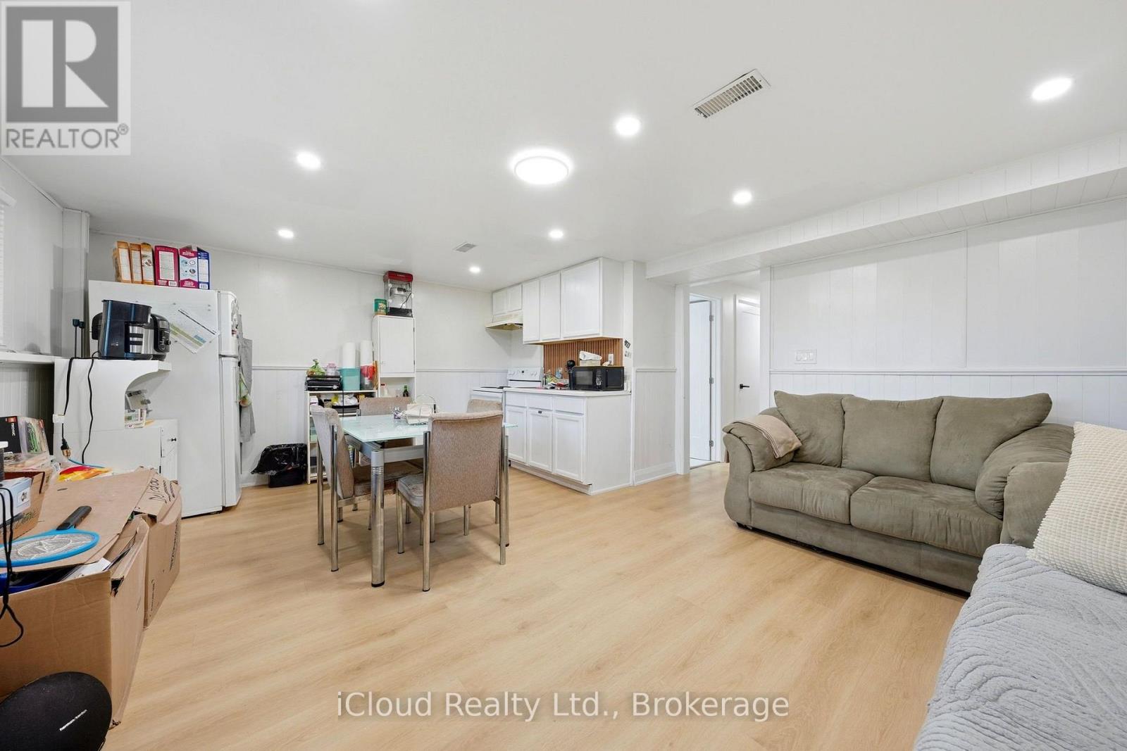 3 Manley Crescent, Thorold, Ontario  L2V 4K2 - Photo 24 - X13821010