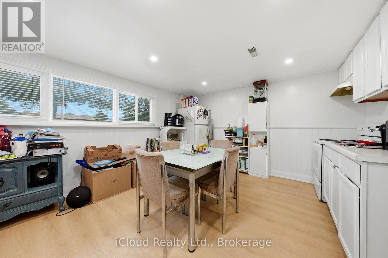 3 Manley Crescent, Thorold, Ontario  L2V 4K2 - Photo 25 - X13821010
