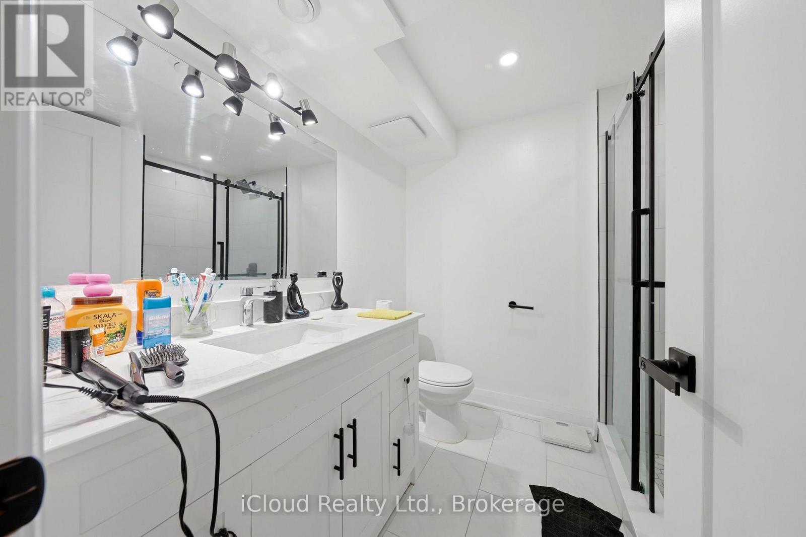 3 Manley Crescent, Thorold, Ontario  L2V 4K2 - Photo 27 - X13821010