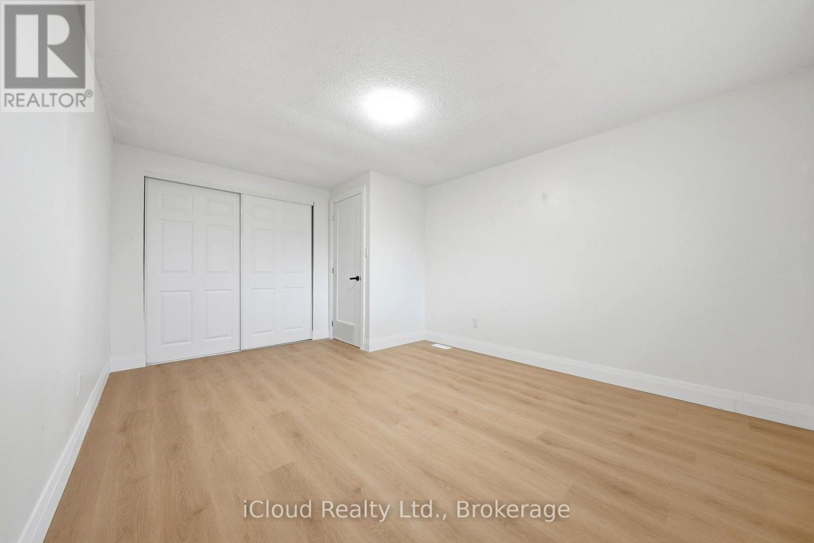 3 Manley Crescent, Thorold, Ontario  L2V 4K2 - Photo 30 - X13821010