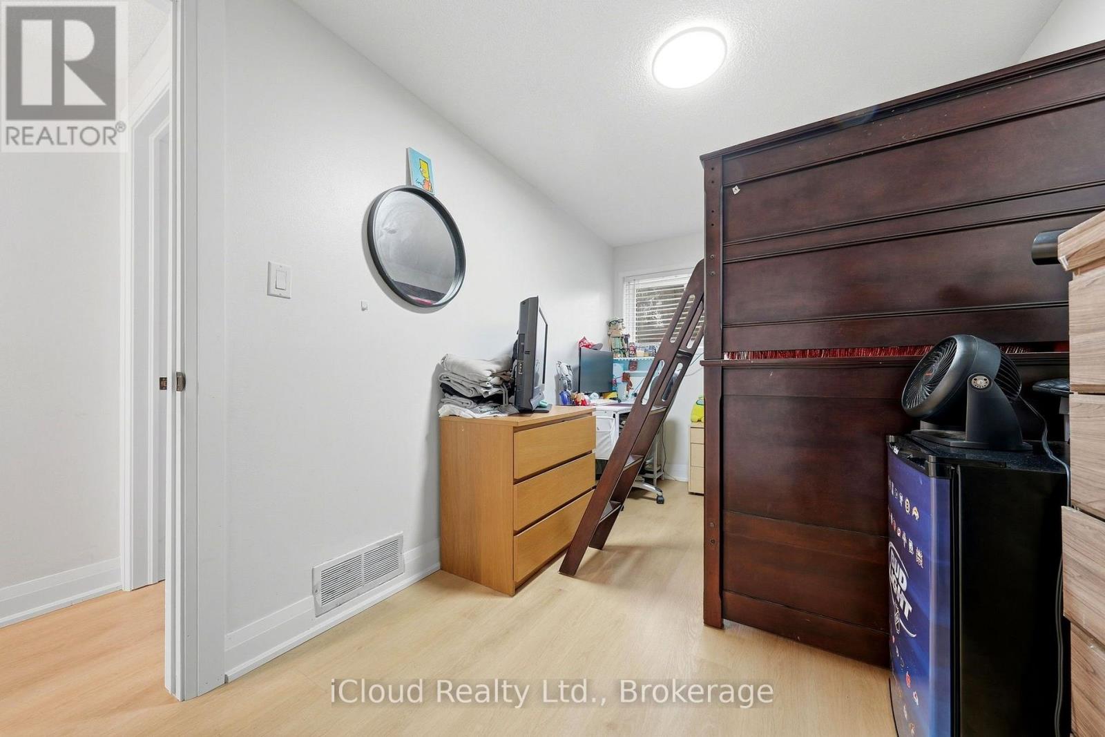 3 Manley Crescent, Thorold, Ontario  L2V 4K2 - Photo 32 - X13821010