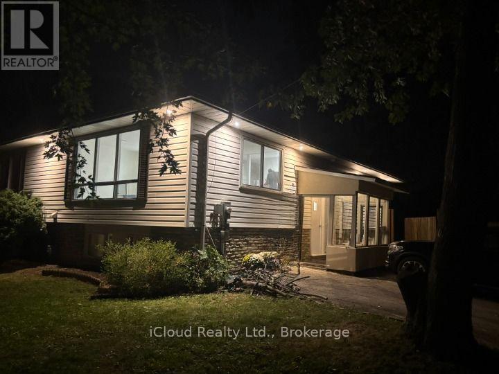 3 Manley Crescent, Thorold, Ontario  L2V 4K2 - Photo 35 - X13821010