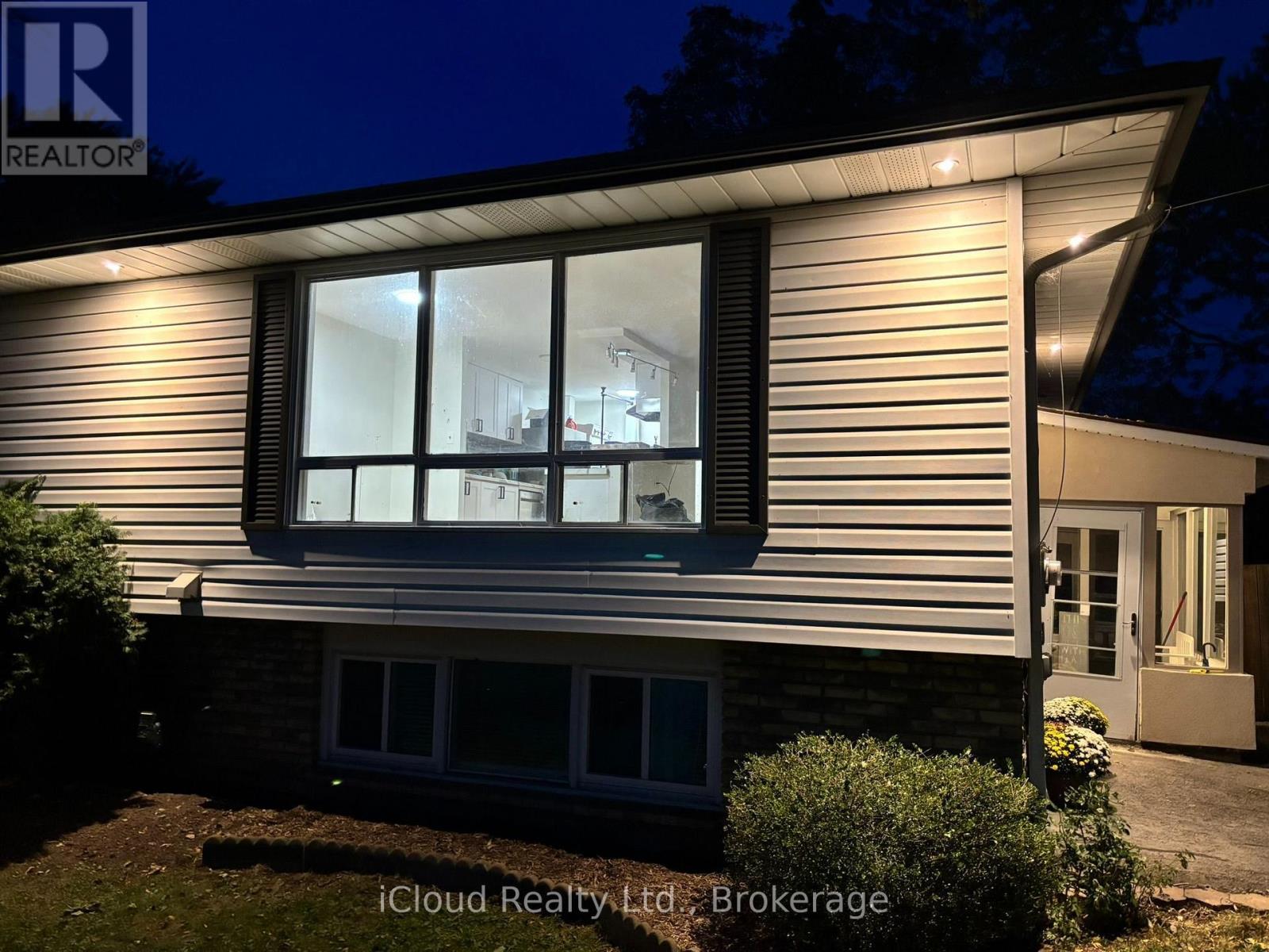 3 Manley Crescent, Thorold, Ontario  L2V 4K2 - Photo 36 - X13821010