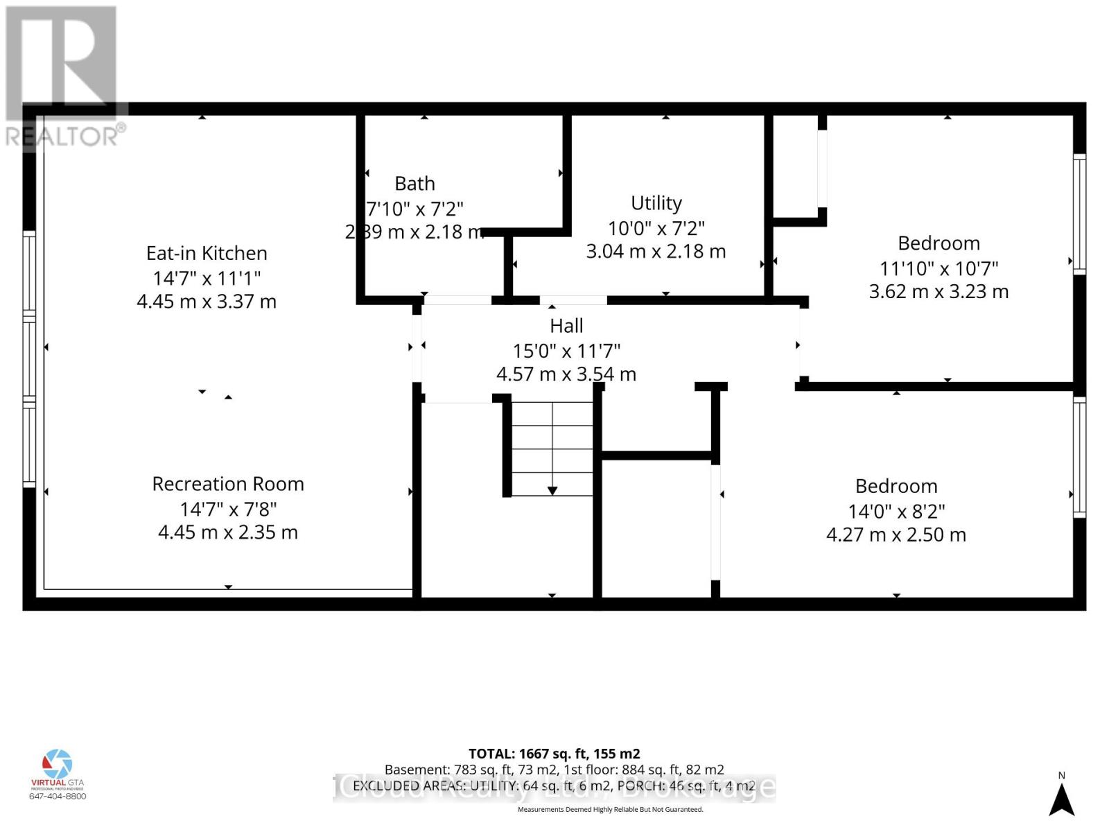 3 Manley Crescent, Thorold, Ontario  L2V 4K2 - Photo 37 - X13821010