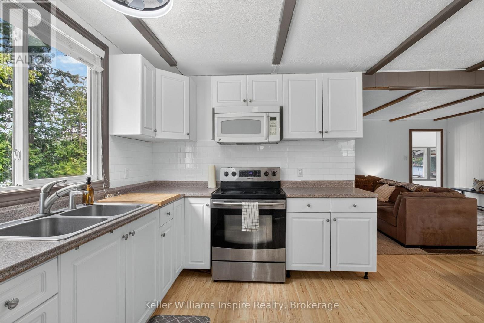 1080 PILLAR LANE photo 12