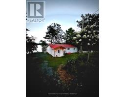 1080 PILLAR LANE, Frontenac, Ontario