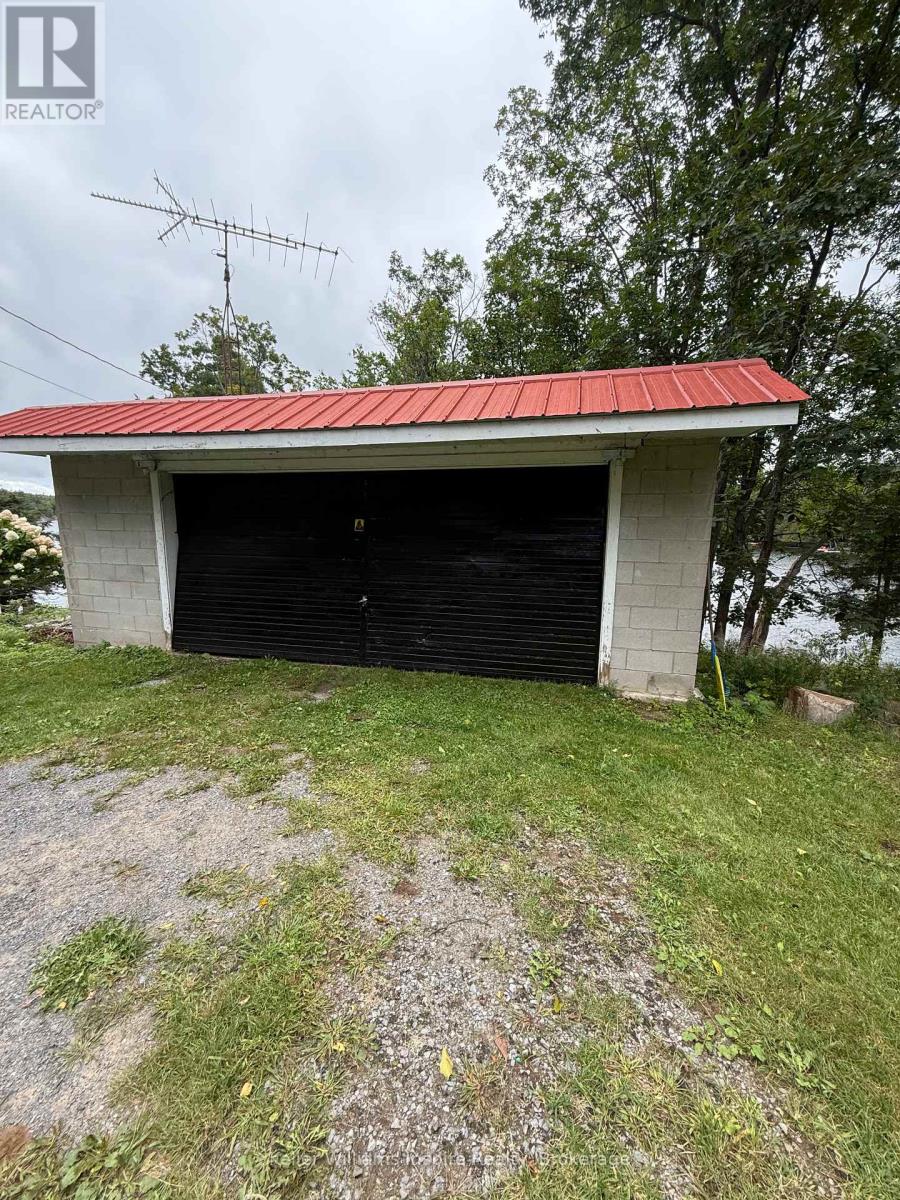 1080 PILLAR LANE photo 37