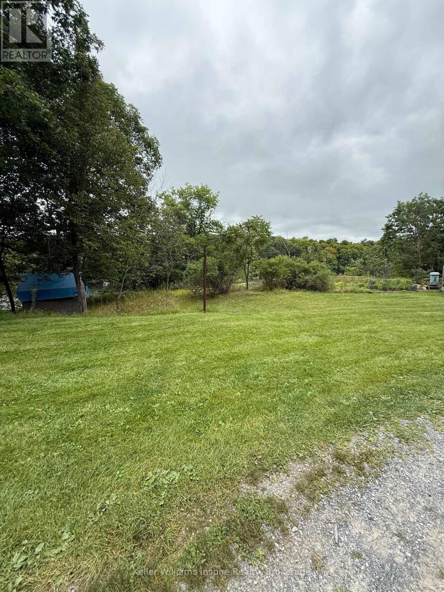 1080 PILLAR LANE photo 38