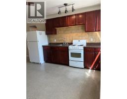 119 MACNAB Street S Unit# 19, Hamilton, Ontario