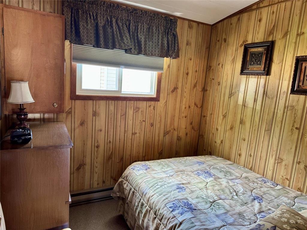 26 Block 4 Road, Whiteshell Provincial Pk, Manitoba  R0E 1N0 - Photo 15 - 202623973