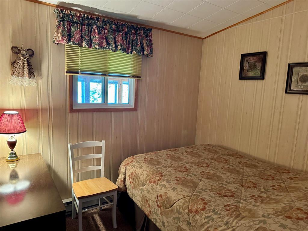 26 Block 4 Road, Whiteshell Provincial Pk, Manitoba  R0E 1N0 - Photo 17 - 202623973