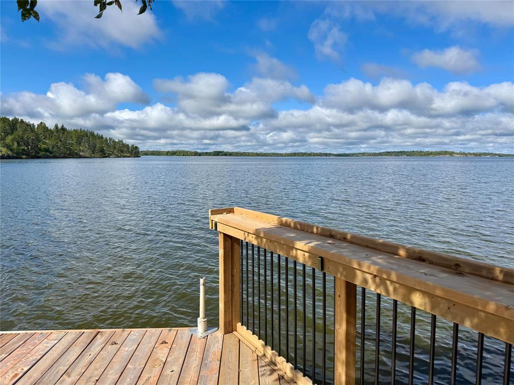 26 Block 4 Road, Whiteshell Provincial Pk, Manitoba  R0E 1N0 - Photo 6 - 202623973