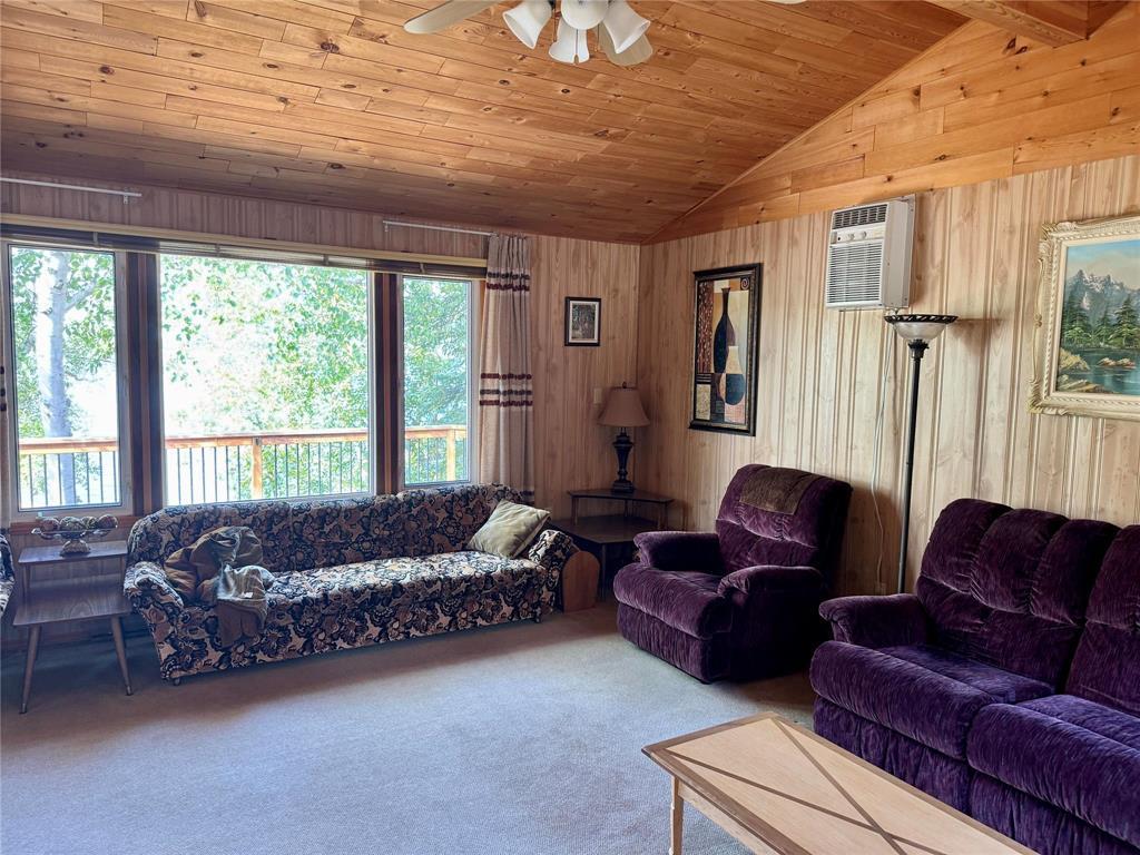 26 Block 4 Road, Whiteshell Provincial Pk, Manitoba  R0E 1N0 - Photo 8 - 202623973
