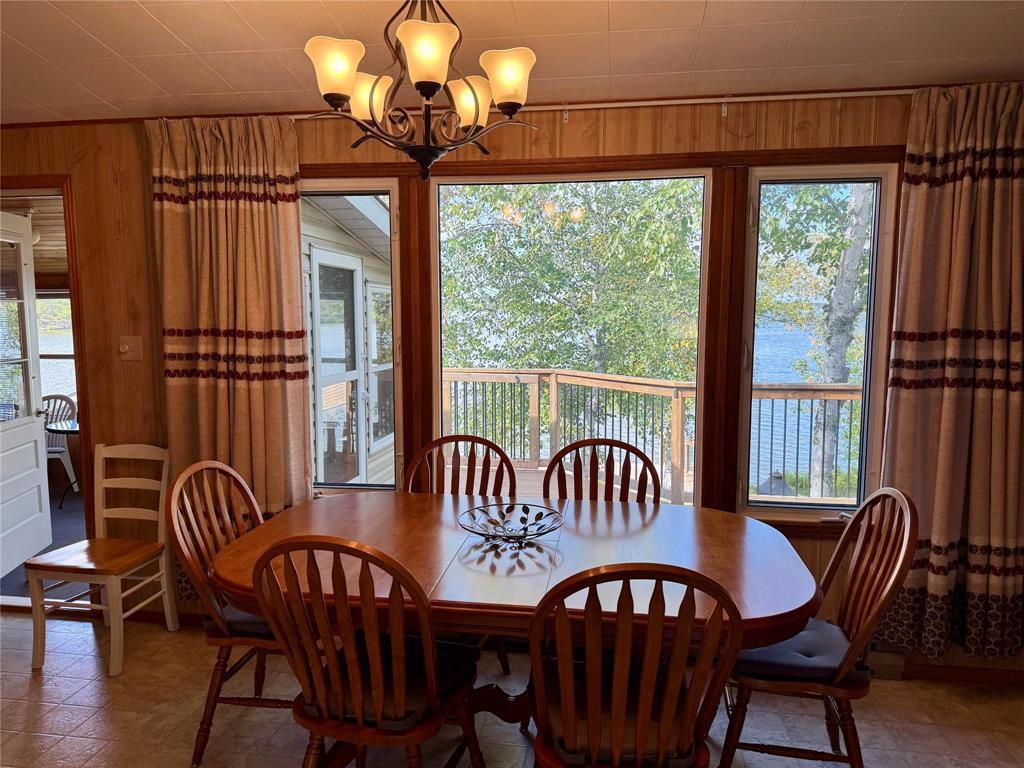 26 Block 4 Road, Whiteshell Provincial Pk, Manitoba  R0E 1N0 - Photo 12 - 202623973