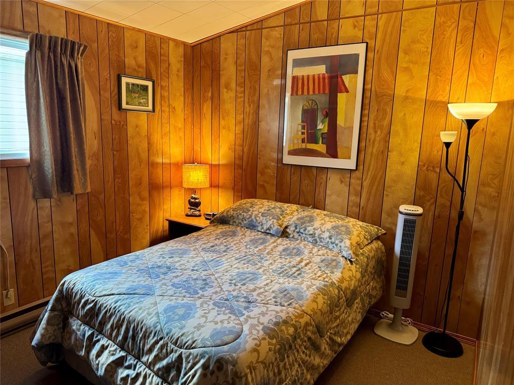 26 Block 4 Road, Whiteshell Provincial Pk, Manitoba  R0E 1N0 - Photo 18 - 202623973