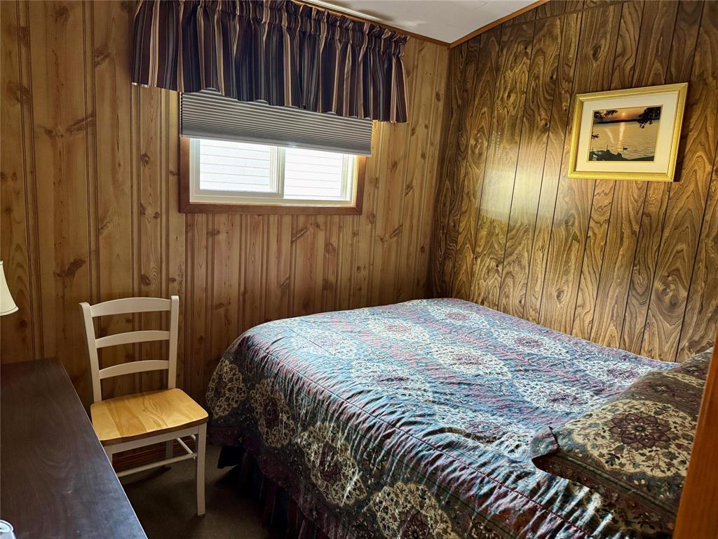 26 Block 4 Road, Whiteshell Provincial Pk, Manitoba  R0E 1N0 - Photo 16 - 202623973