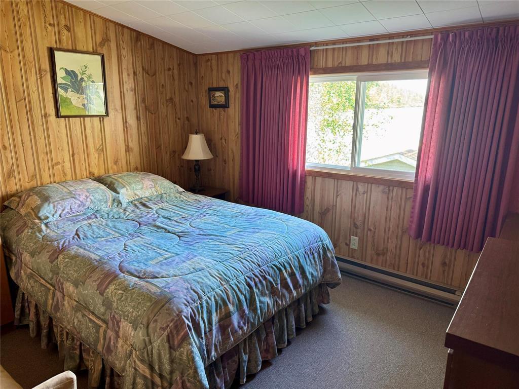 26 Block 4 Road, Whiteshell Provincial Pk, Manitoba  R0E 1N0 - Photo 20 - 202623973