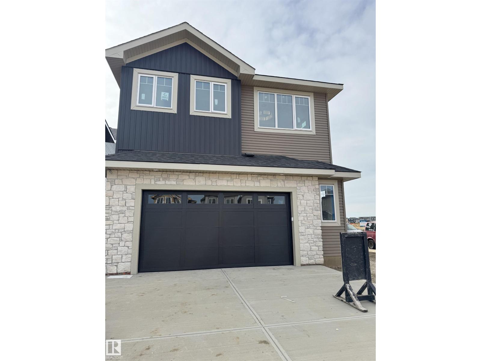 22335 85 AVE NW