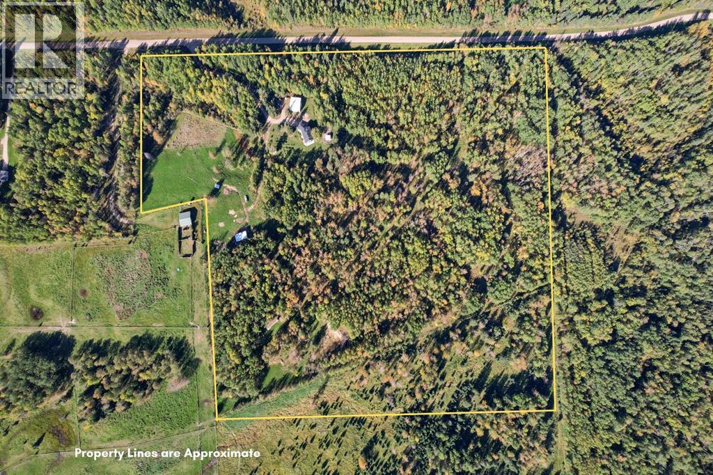 102061 Township Road 582, Rural Woodlands County, Alberta T7S 1N4 - Photo 5 - A2346279
