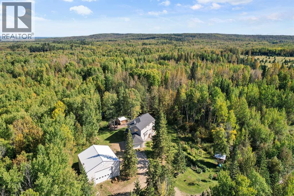 102061 Township Road 582, Rural Woodlands County, Alberta T7S 1N4 - Photo 6 - A2346279