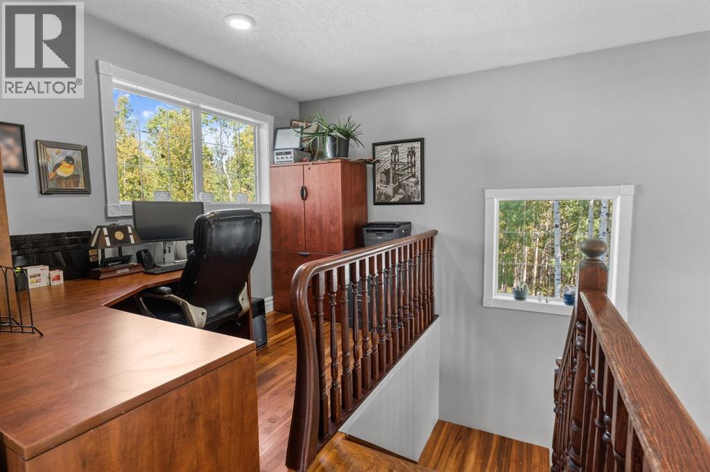 102061 Township Road 582, Rural Woodlands County, Alberta T7S 1N4 - Photo 26 - A2346279