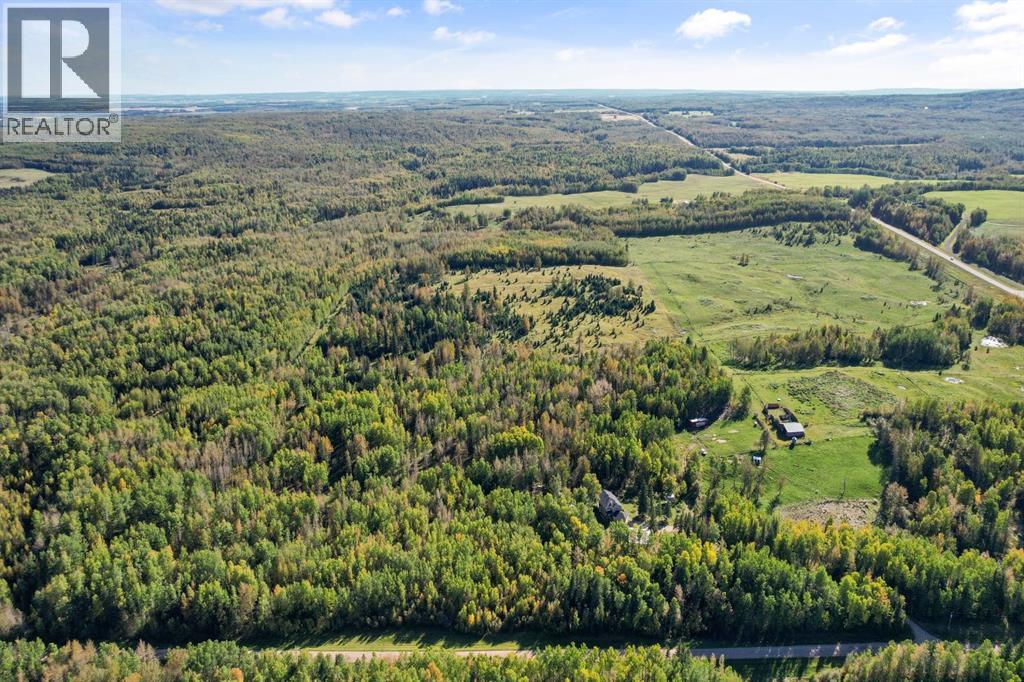 102061 Township Road 582, Rural Woodlands County, Alberta T7S 1N4 - Photo 42 - A2346279