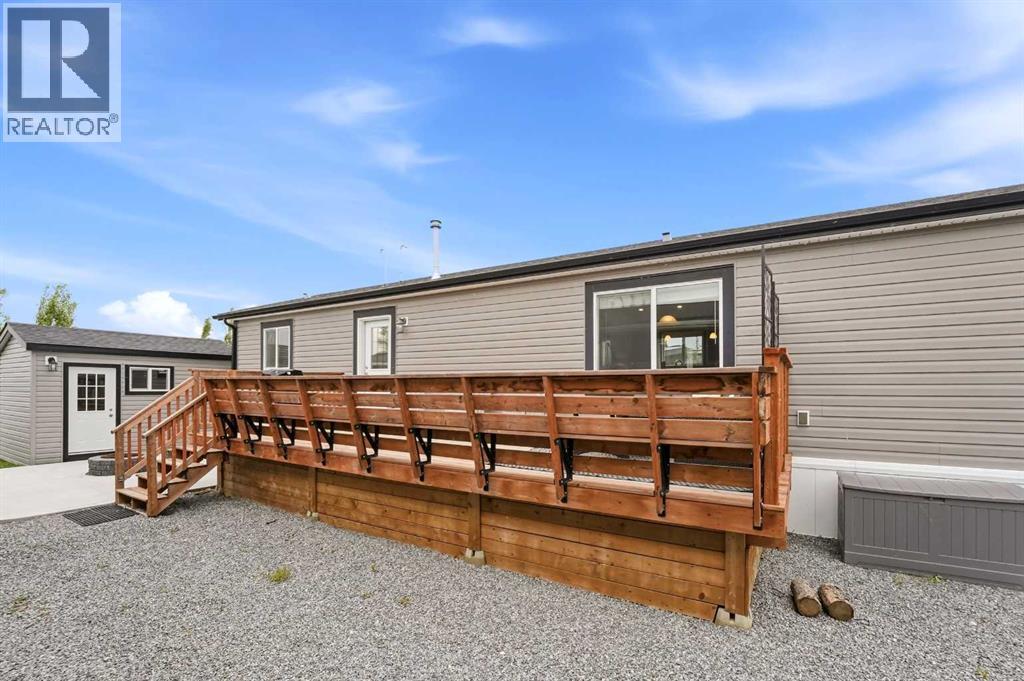 92, 41019 Range Road 11