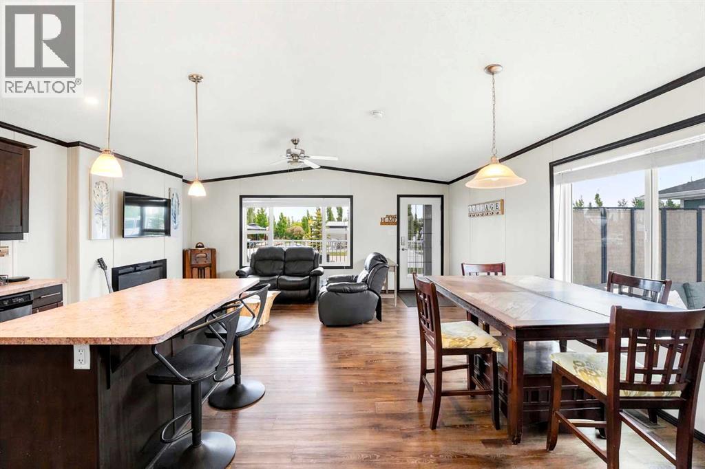 92, 41019 Range Road 11