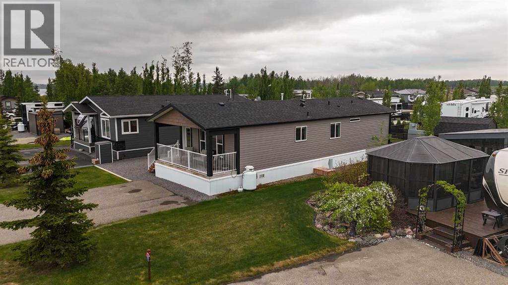92, 41019 Range Road 11