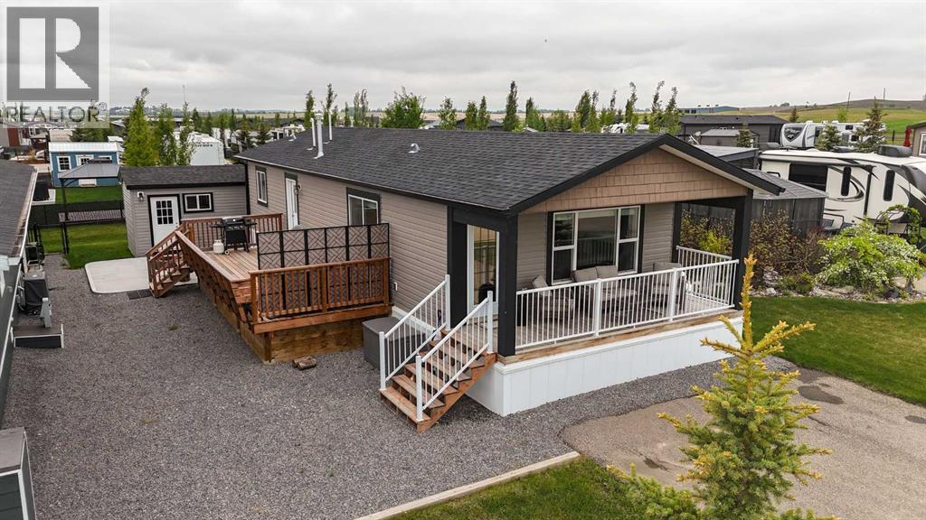 92, 41019 Range Road 11