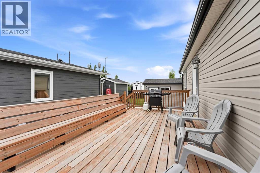 92, 41019 Range Road 11