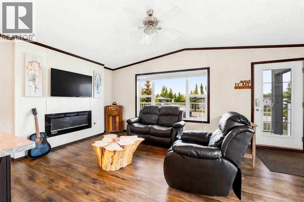 92, 41019 Range Road 11
