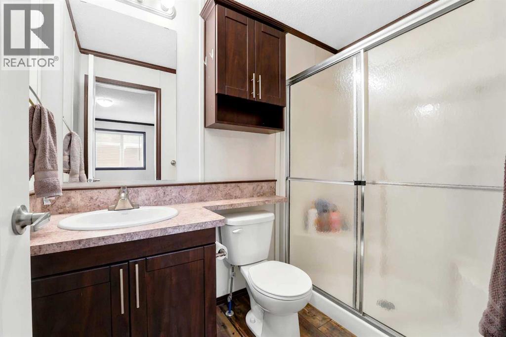 92, 41019 Range Road 11