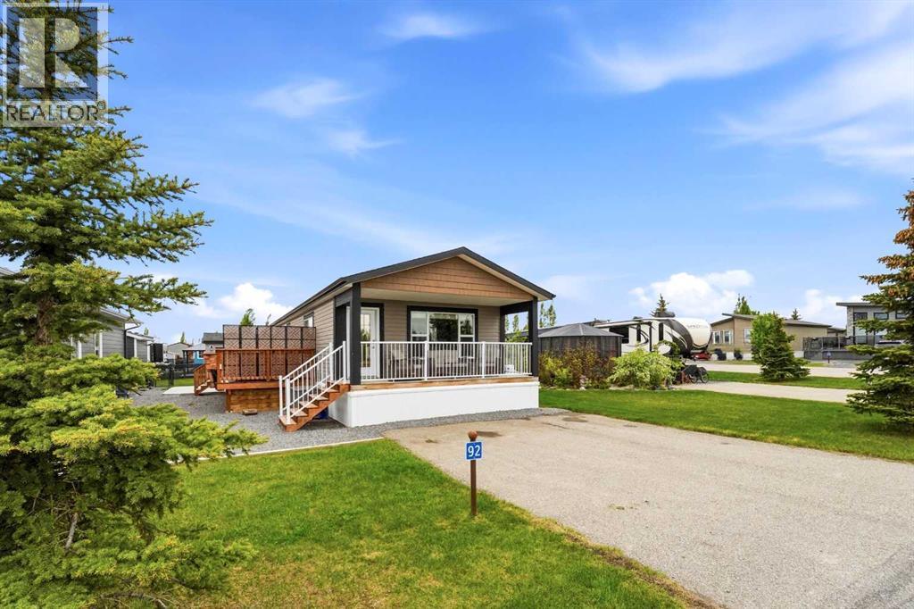 92, 41019 Range Road 11