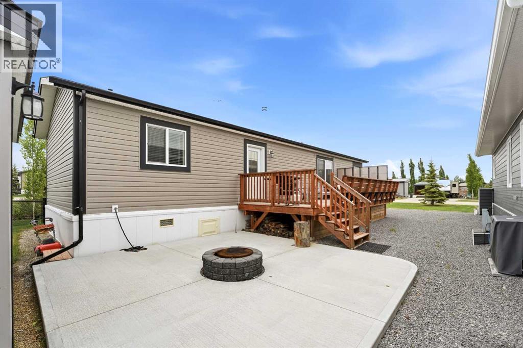 92, 41019 Range Road 11