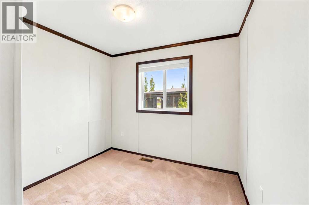 92, 41019 Range Road 11