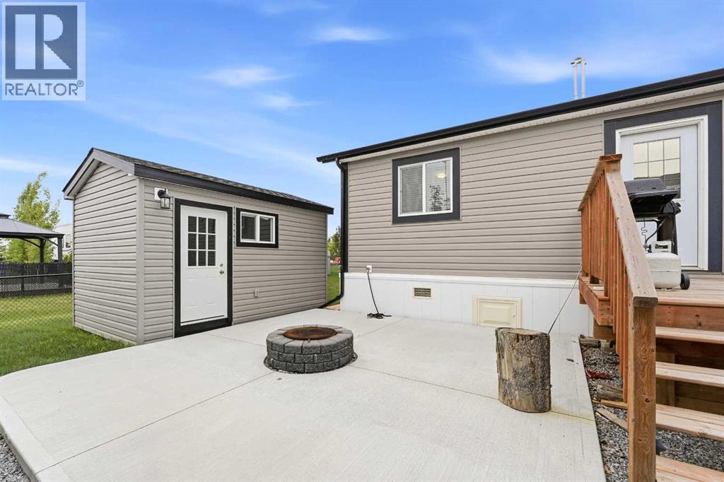 92, 41019 Range Road 11