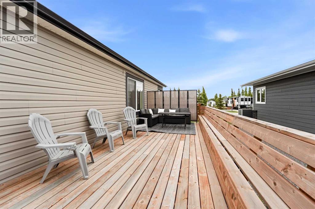 92, 41019 Range Road 11