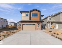 2720 63 Av, Rural Leduc County, Alberta T4X 3A4 (30319254)