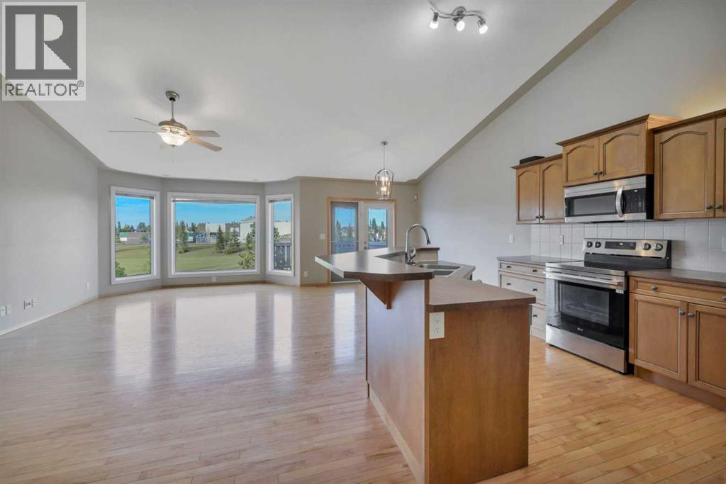 50 Langford Crescent photo 8