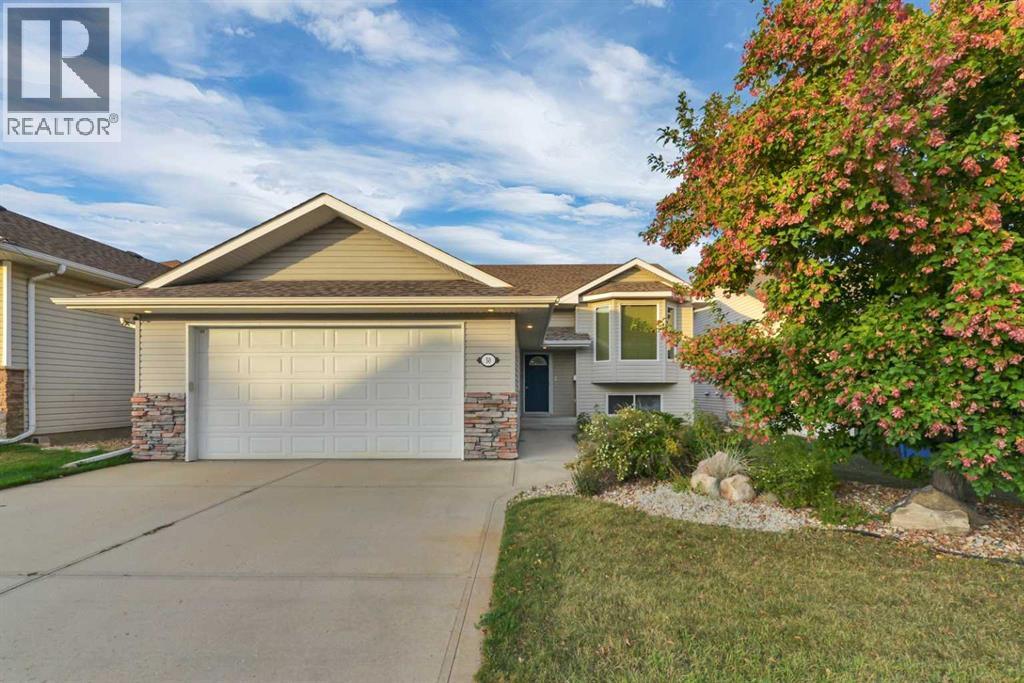 50 Langford Crescent photo 1