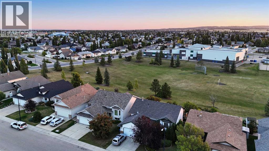 50 Langford Crescent photo 46