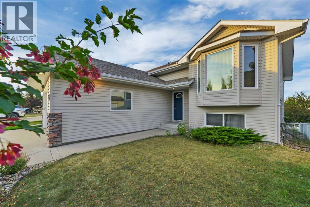 50 Langford Crescent photo 49