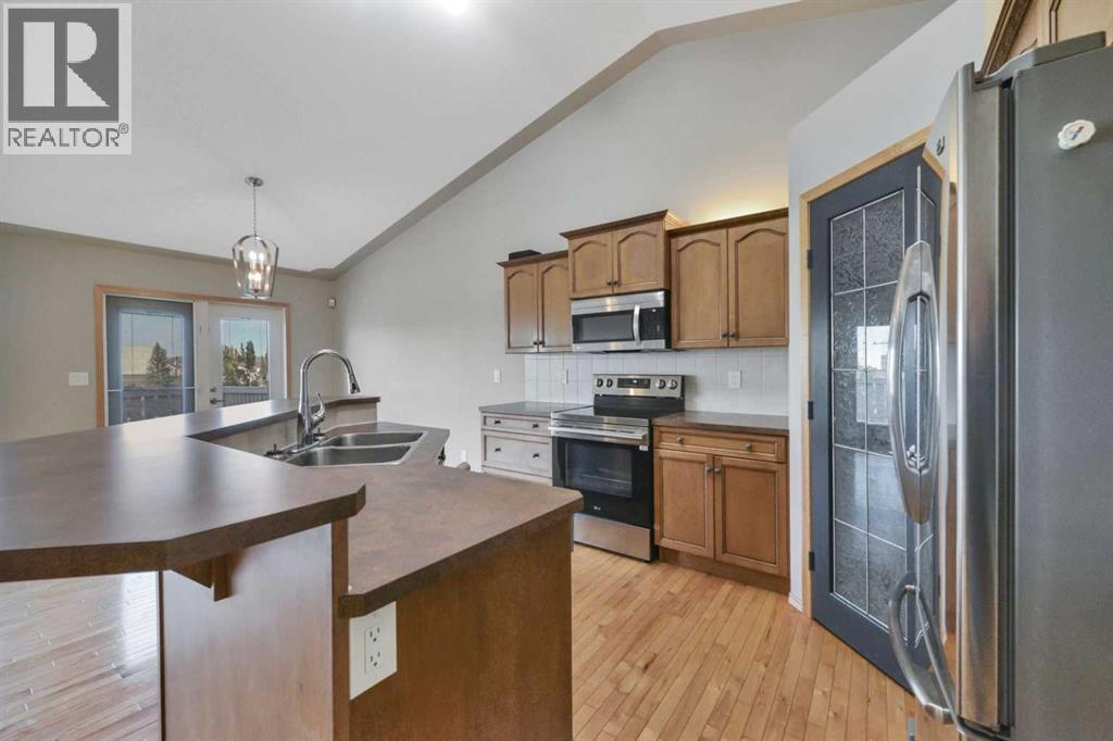 50 Langford Crescent photo 9