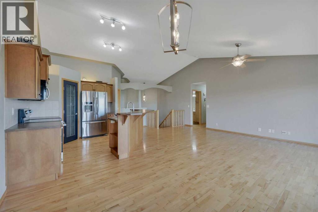 50 Langford Crescent photo 6