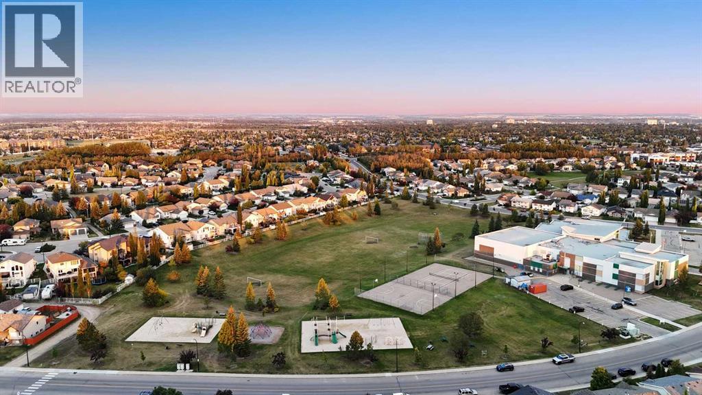 50 Langford Crescent photo 48